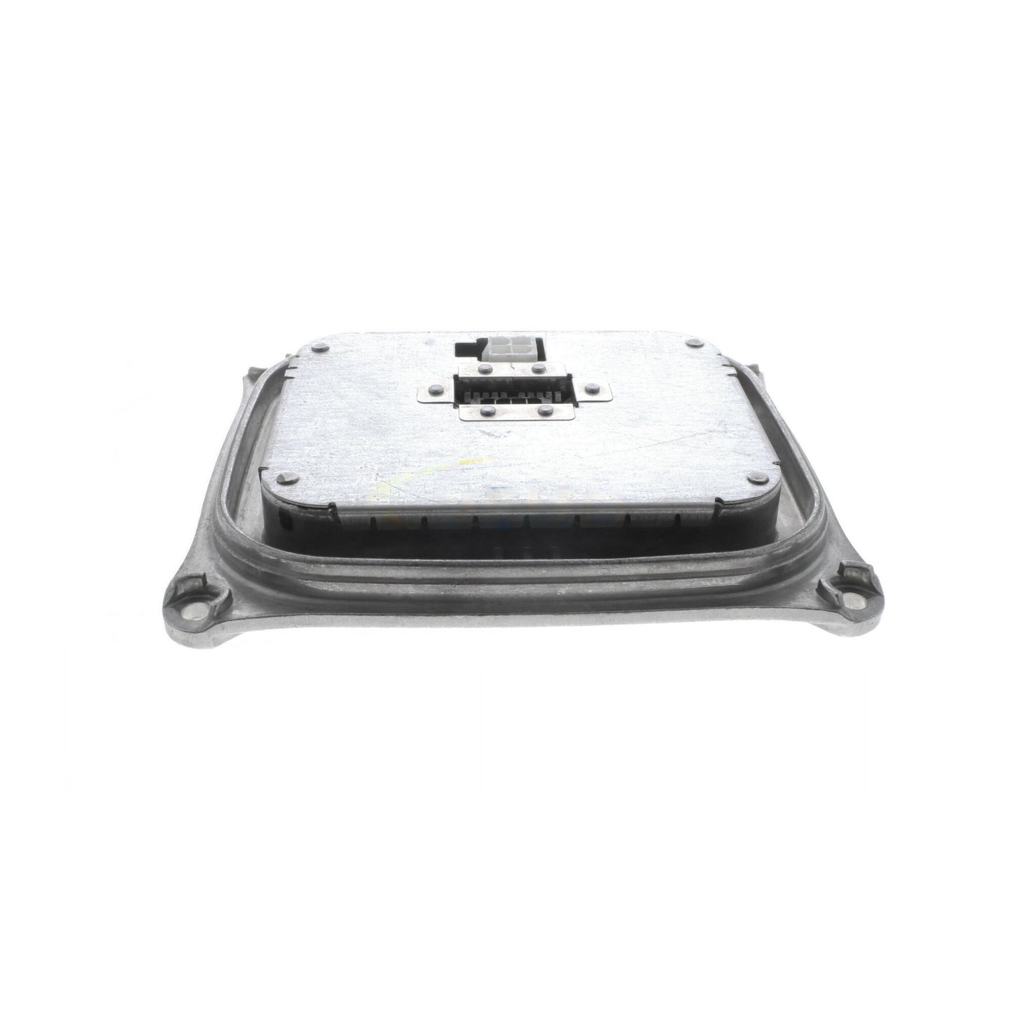 VEMO Control Unit, lights V20-73-0174