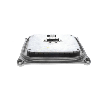 VEMO Control Unit, lights V20-73-0174