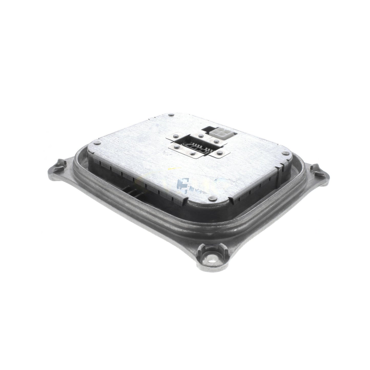 VEMO Control Unit, lights V20-73-0174