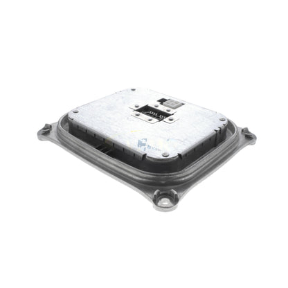 VEMO Control Unit, lights V20-73-0174
