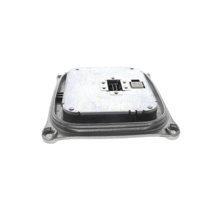 VEMO Control Unit, lights V20-73-0174