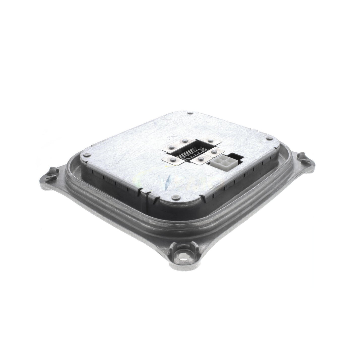 VEMO Control Unit, lights V20-73-0174