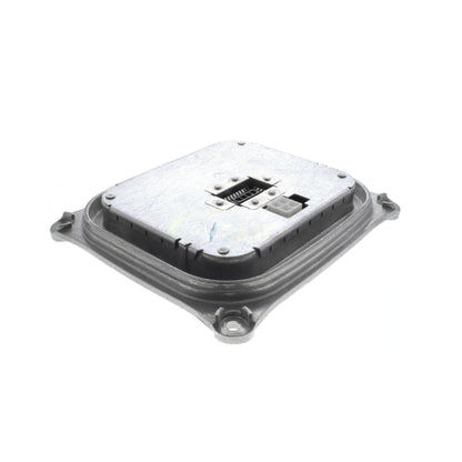 VEMO Control Unit, lights V20-73-0174