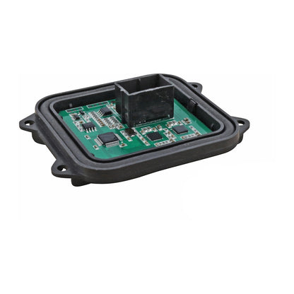 VEMO Control Unit, dynamic bending light V20-73-0178