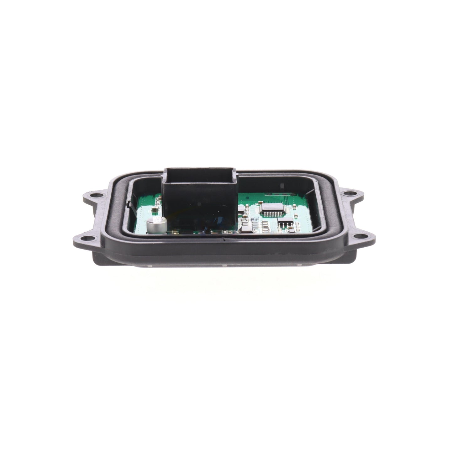 VEMO Control Unit, dynamic bending light V20-73-0178