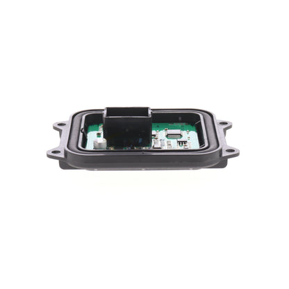 VEMO Control Unit, dynamic bending light V20-73-0178