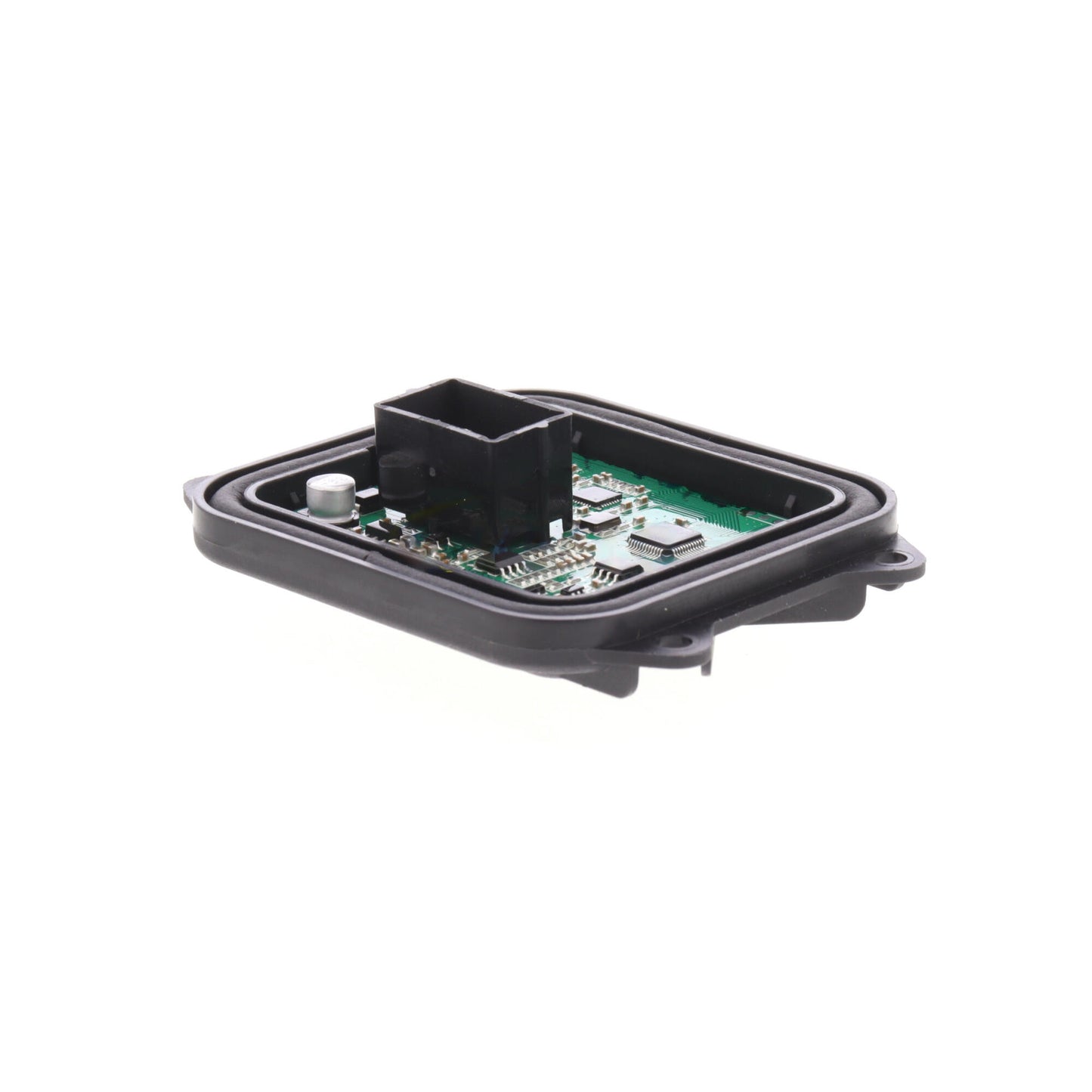 VEMO Control Unit, dynamic bending light V20-73-0178