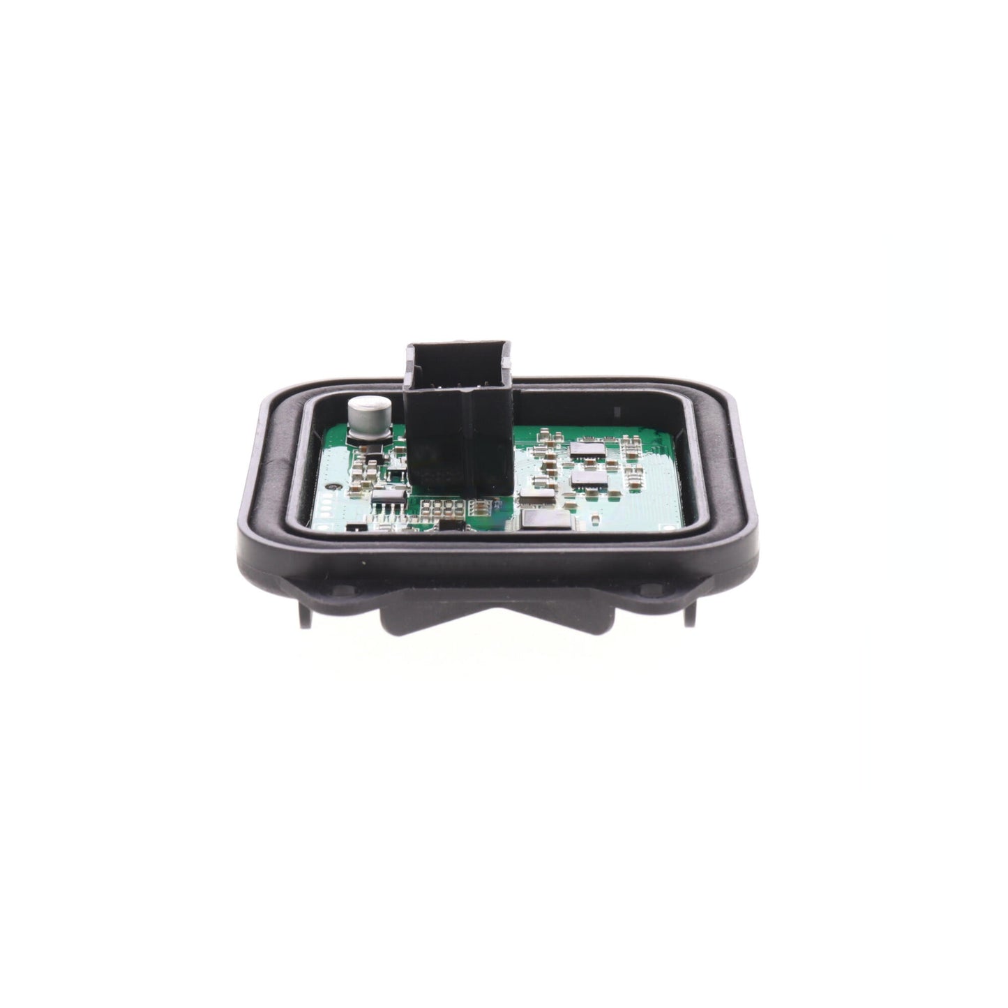 VEMO Control Unit, dynamic bending light V20-73-0178