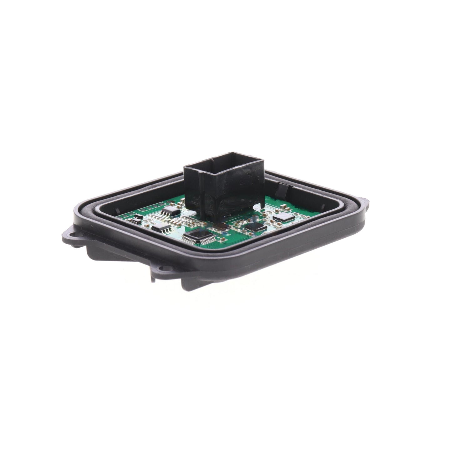 VEMO Control Unit, dynamic bending light V20-73-0178