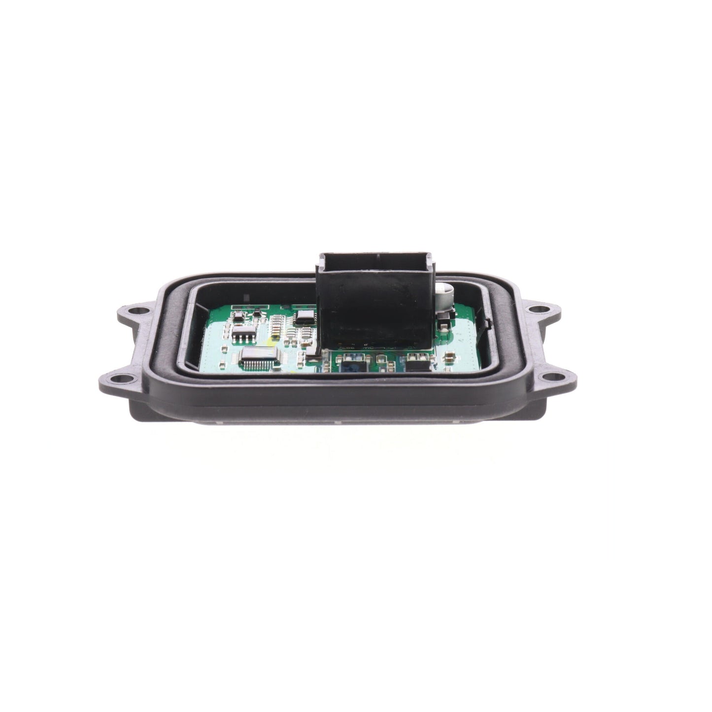 VEMO Control Unit, dynamic bending light V20-73-0178