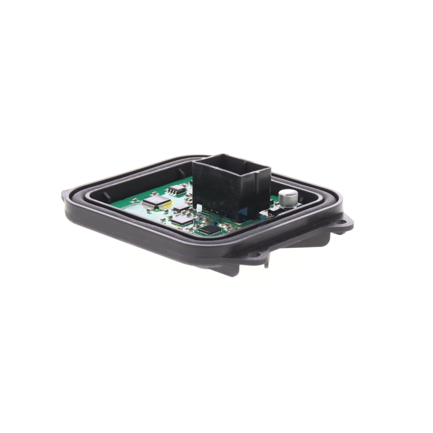 VEMO Control Unit, dynamic bending light V20-73-0178