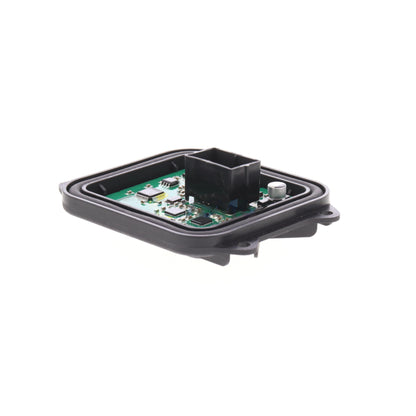 VEMO Control Unit, dynamic bending light V20-73-0178