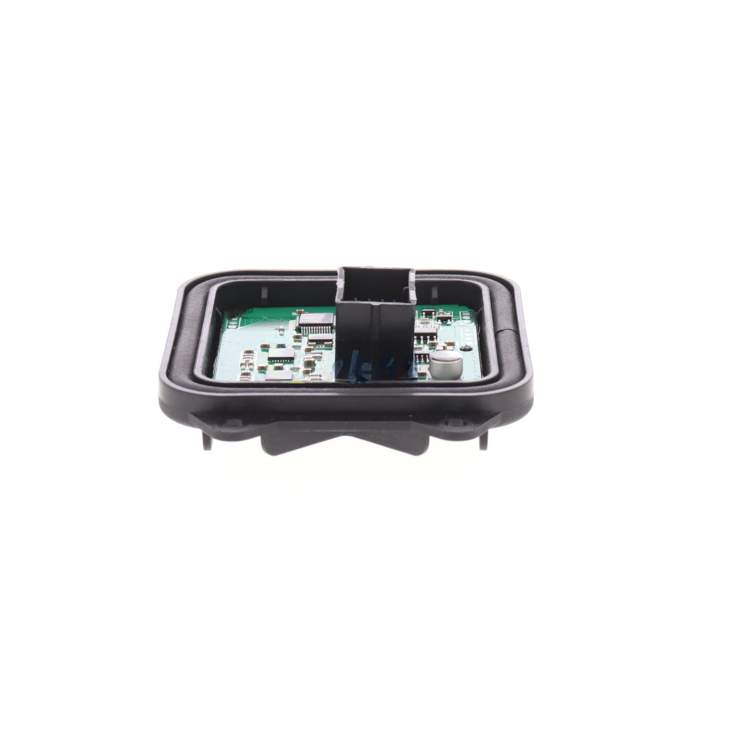 VEMO Control Unit, dynamic bending light V20-73-0178