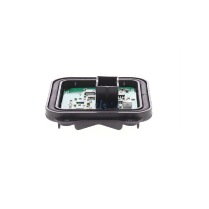VEMO Control Unit, dynamic bending light V20-73-0178