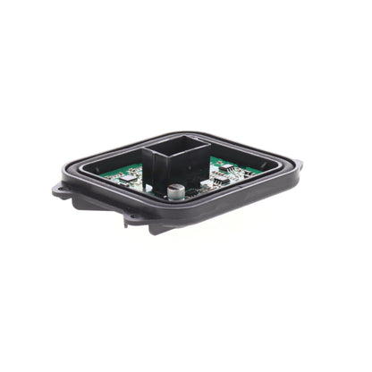 VEMO Control Unit, dynamic bending light V20-73-0178