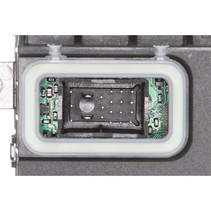 VEMO Control Unit, dynamic bending light V20-73-0179