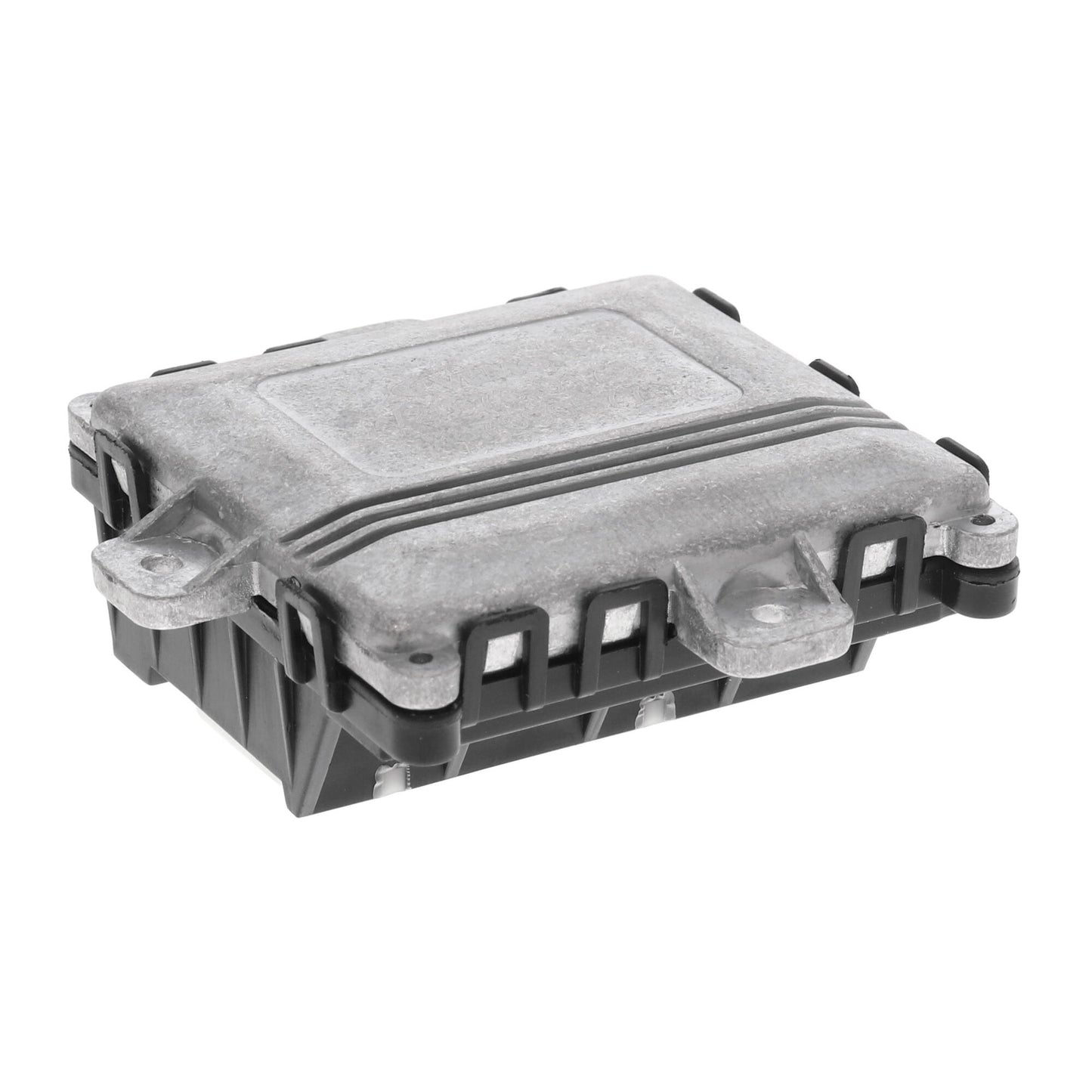 VEMO Control Unit, dynamic bending light V20-73-0179