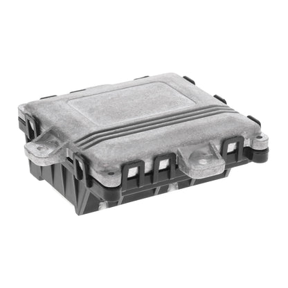 VEMO Control Unit, dynamic bending light V20-73-0179