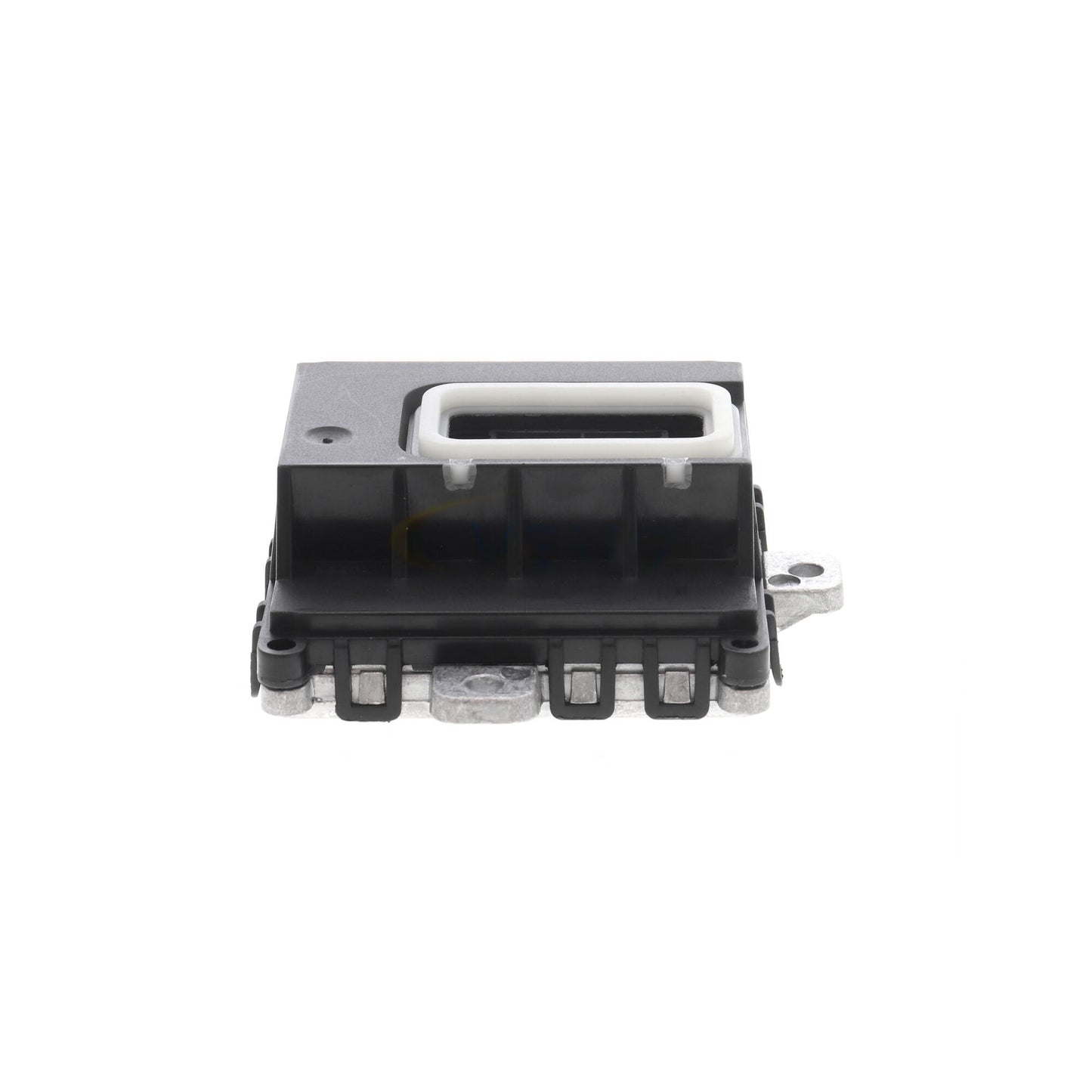 VEMO Control Unit, dynamic bending light V20-73-0179