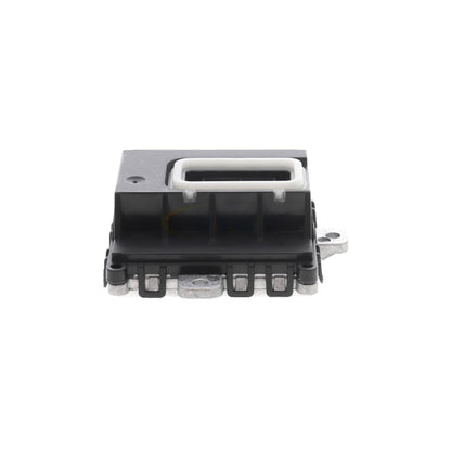VEMO Control Unit, dynamic bending light V20-73-0179