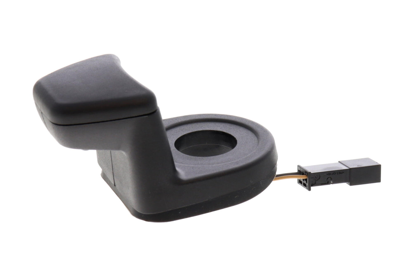 VEMO Switch, tailgate release V20-73-0194