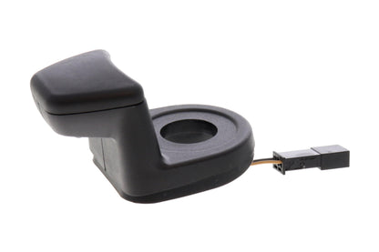 VEMO Switch, tailgate release V20-73-0194
