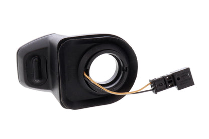 VEMO Switch, tailgate release V20-73-0194