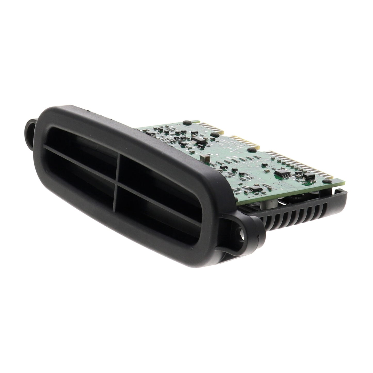 VEMO Control Unit, lights V20-73-0196