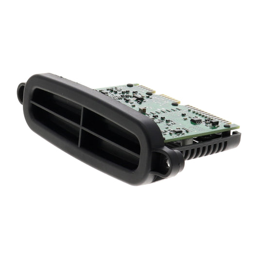 VEMO Control Unit, lights V20-73-0196