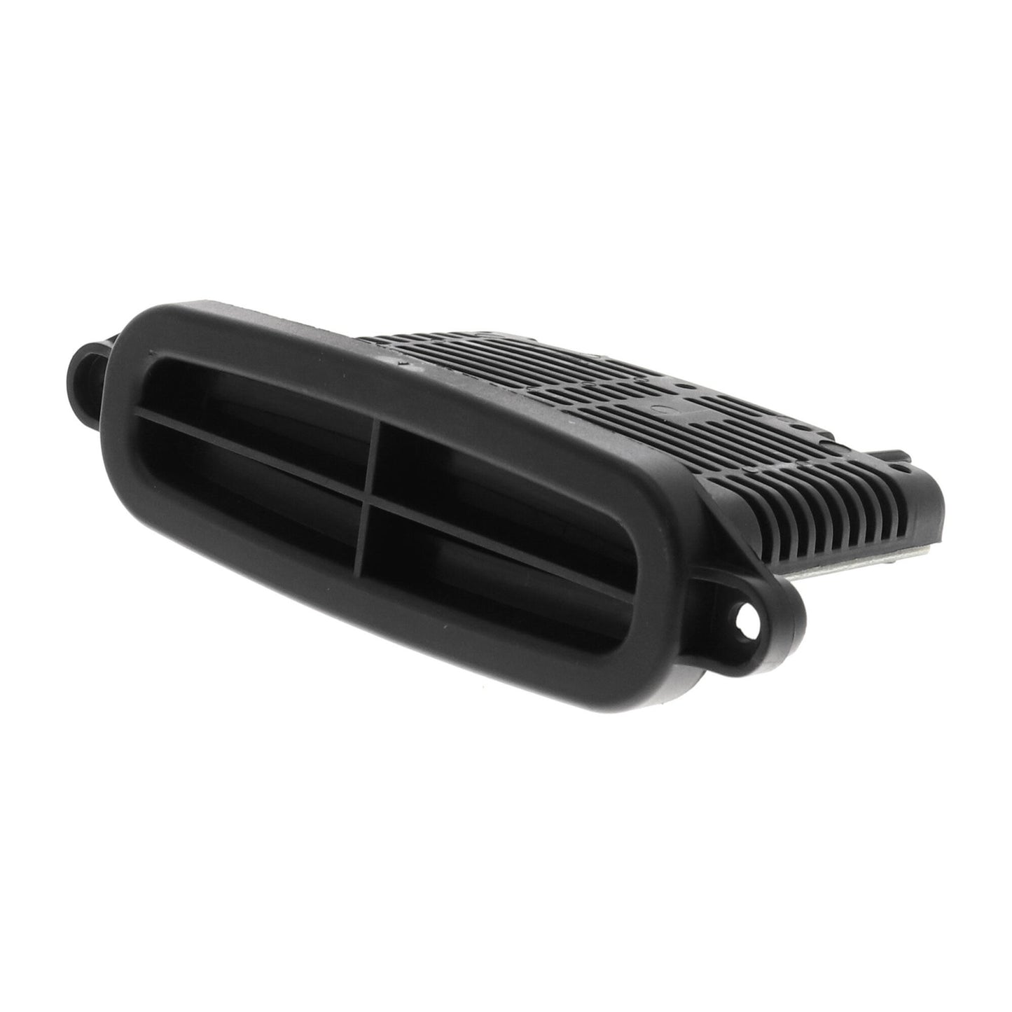VEMO Control Unit, lights V20-73-0196