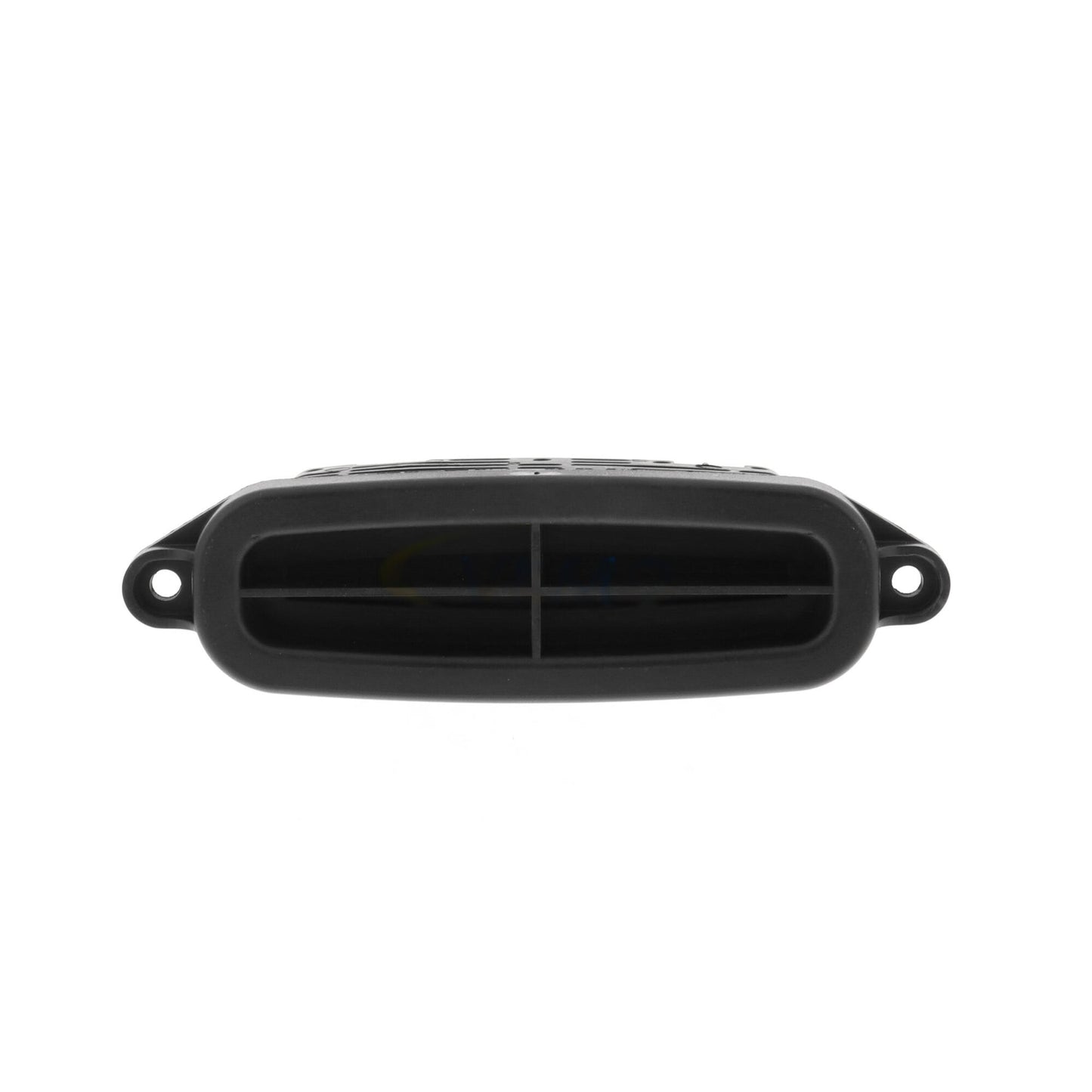 VEMO Control Unit, lights V20-73-0196