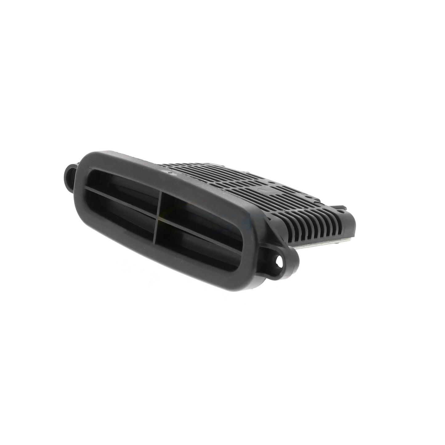 VEMO Control Unit, lights V20-73-0196
