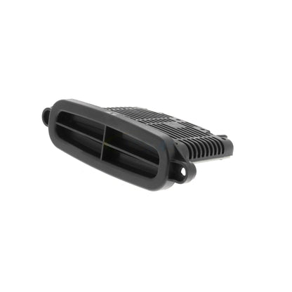 VEMO Control Unit, lights V20-73-0196