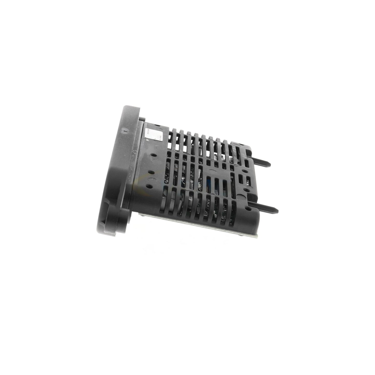 VEMO Control Unit, lights V20-73-0196