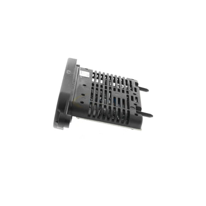 VEMO Control Unit, lights V20-73-0196