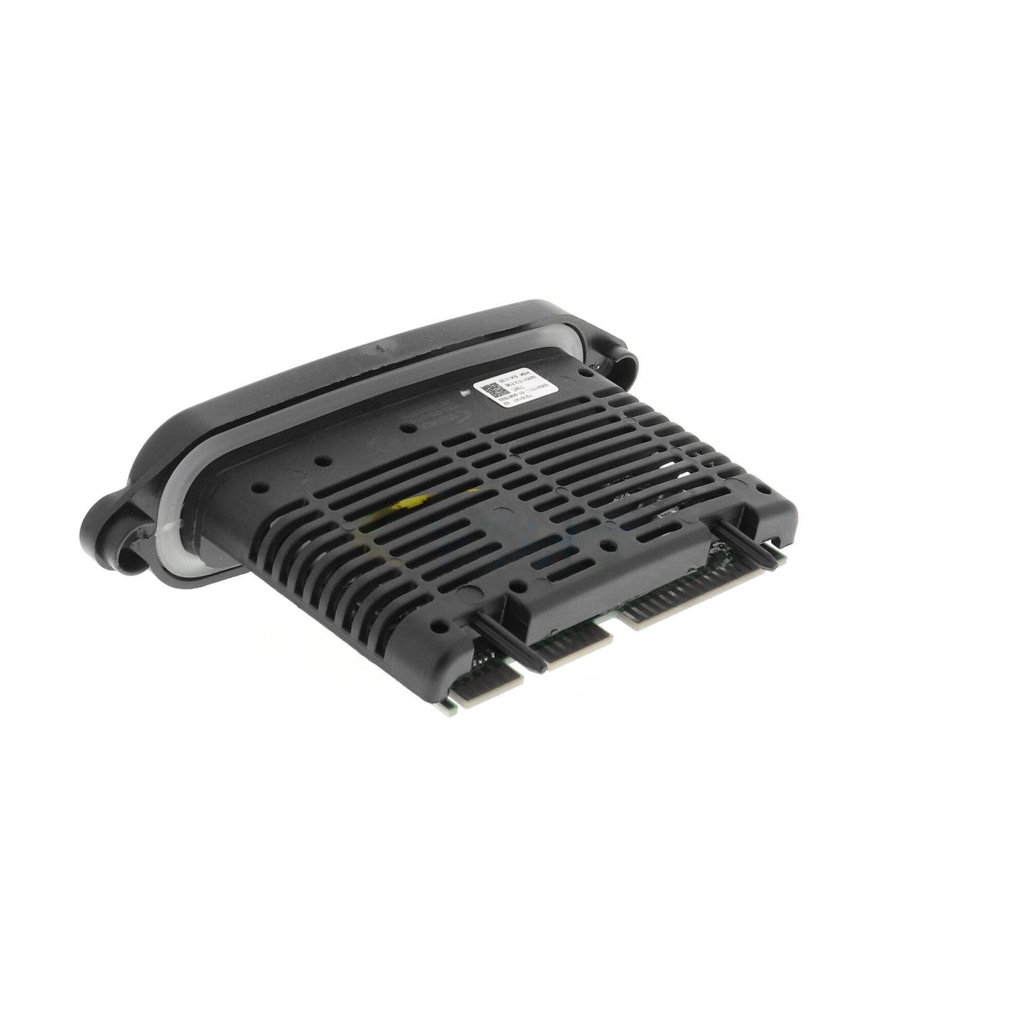 VEMO Control Unit, lights V20-73-0196
