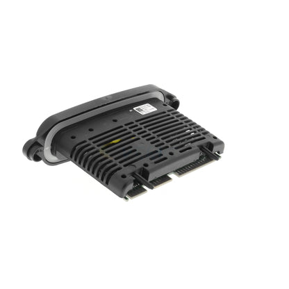 VEMO Control Unit, lights V20-73-0196