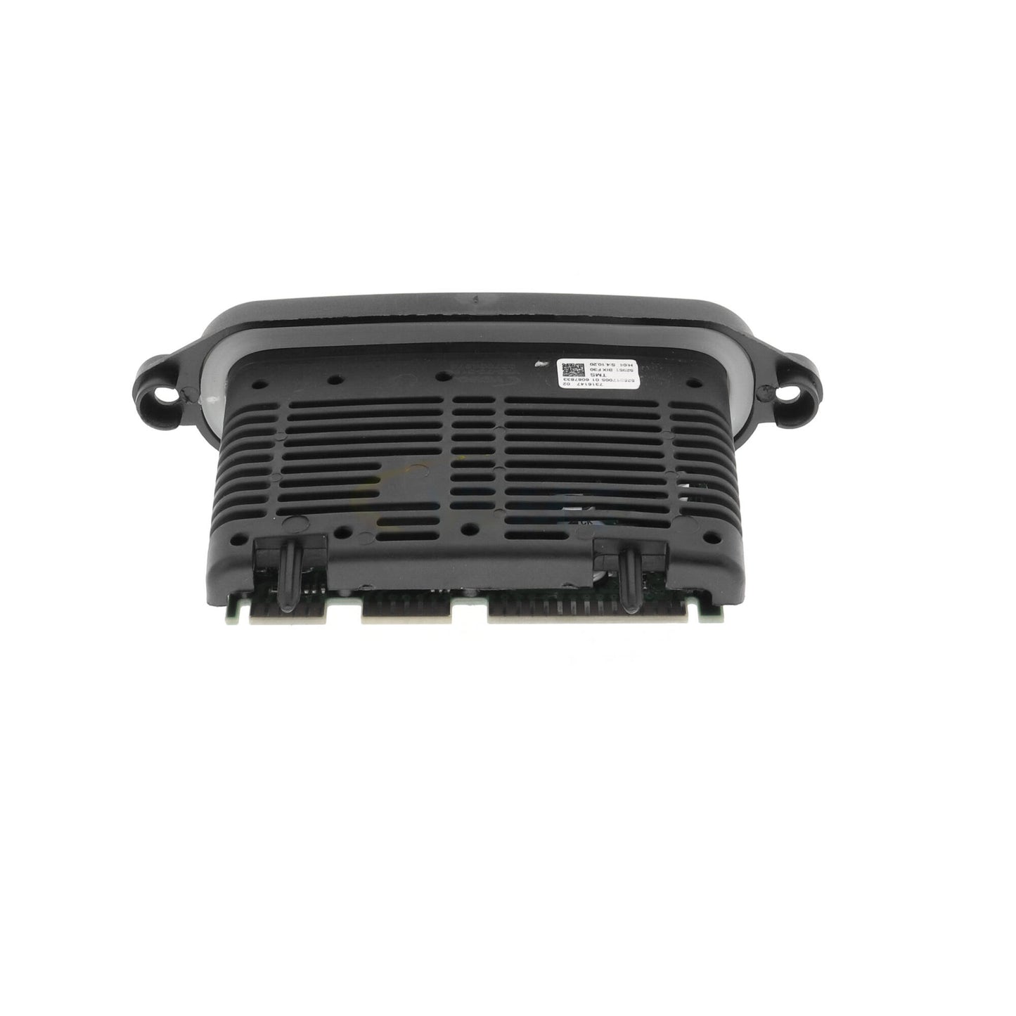 VEMO Control Unit, lights V20-73-0196