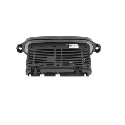VEMO Control Unit, lights V20-73-0196