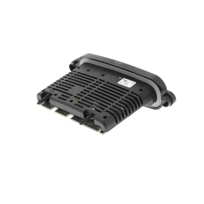 VEMO Control Unit, lights V20-73-0196