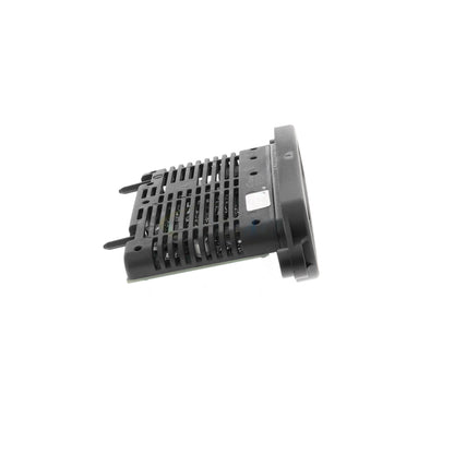 VEMO Control Unit, lights V20-73-0196