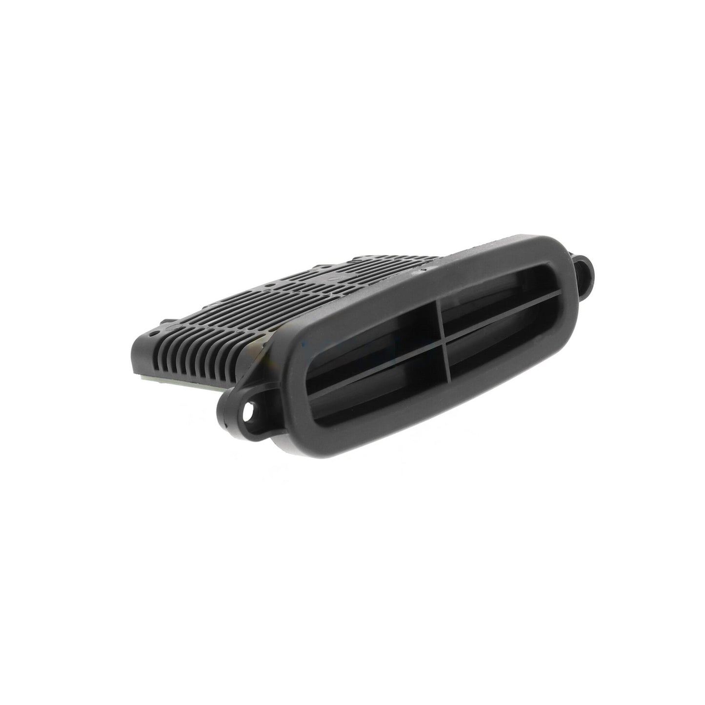 VEMO Control Unit, lights V20-73-0196