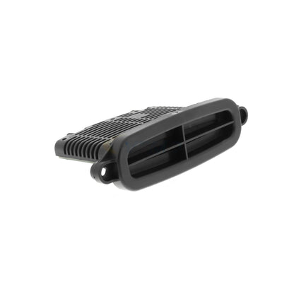 VEMO Control Unit, lights V20-73-0196