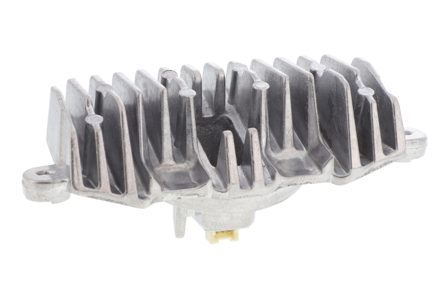 VEMO Control Unit, lights V20-73-0200