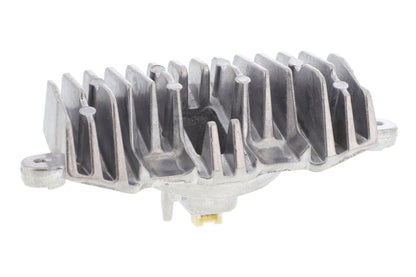 VEMO Control Unit, lights V20-73-0200