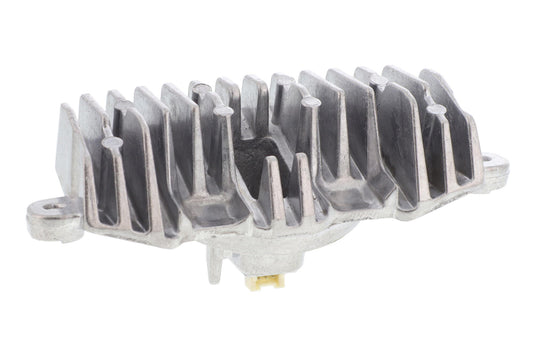 VEMO Control Unit, lights V20-73-0200