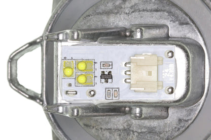 VEMO Control Unit, lights V20-73-0200