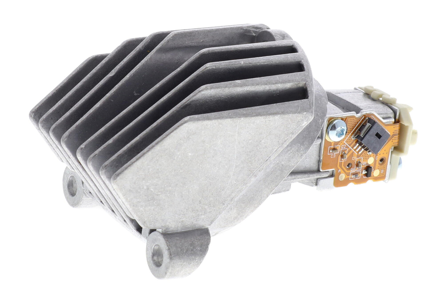 VEMO Control Unit, lights V20-73-0201