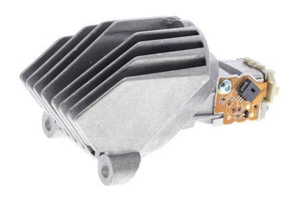 VEMO Control Unit, lights V20-73-0201