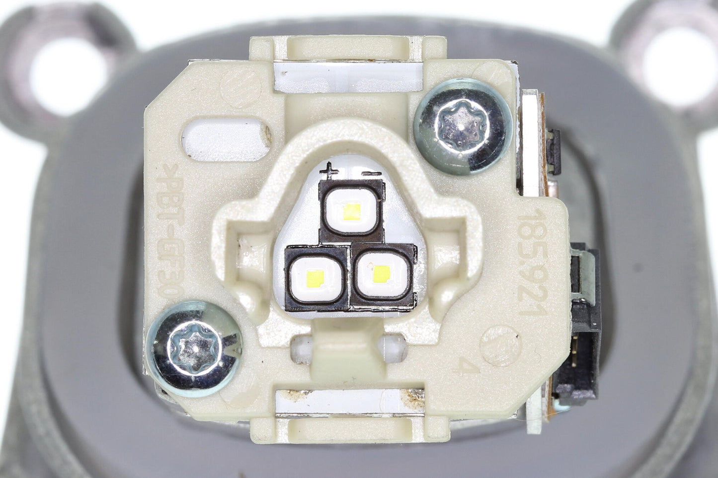 VEMO Control Unit, lights V20-73-0201